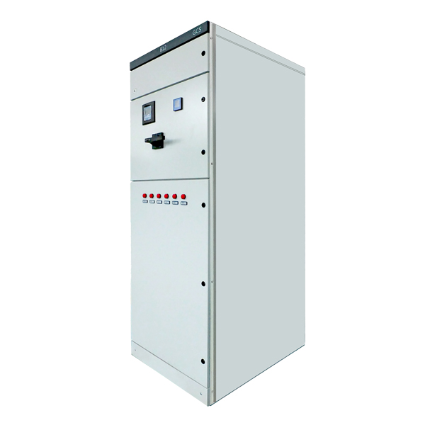 壽縣銘源環(huán)?？萍加邢薰?></a></dt>
    <dd>
        <h4><a href=