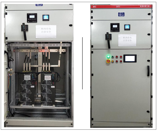 內頁主圖4 內頁主圖4