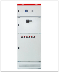 萍鄉(xiāng)正永新型環(huán)?？萍加邢薰?></a></dt>
    <dd>
        <h4><a href=