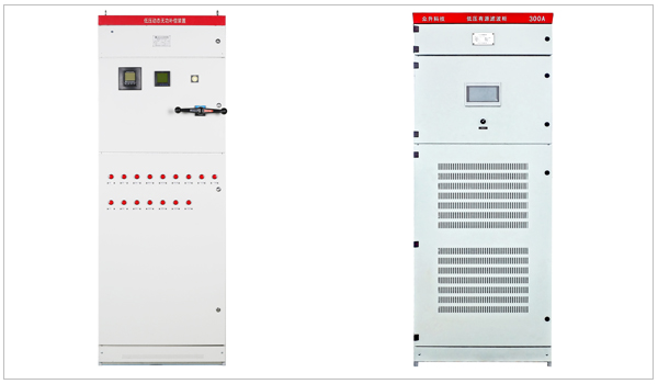 內(nèi)圖2 內(nèi)圖2