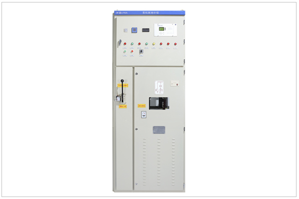 內(nèi)頁1 內(nèi)頁1