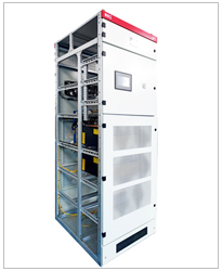 宜興恒燁達(dá)環(huán)?？萍加邢薰荆óa(chǎn)品：APF）