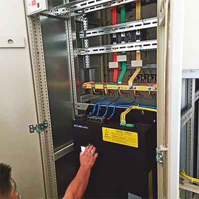 內(nèi)圖3 內(nèi)圖3