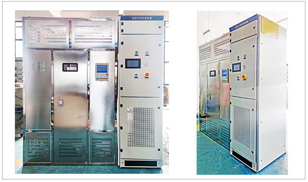 內(nèi)圖2 內(nèi)圖2