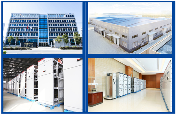 內(nèi)圖4 內(nèi)圖4