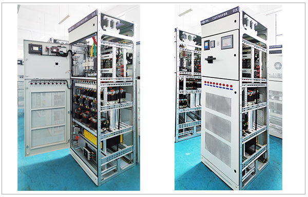 內(nèi)圖3 內(nèi)圖3