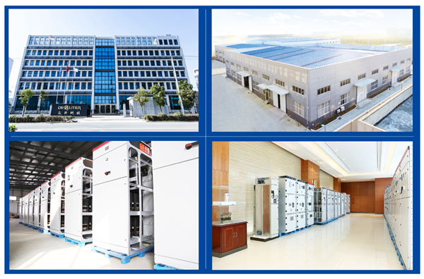 內(nèi)圖4 內(nèi)圖4