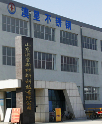 軋機(jī)卷取機(jī)現(xiàn)場(chǎng)功率因數(shù)不達(dá)標(biāo)如何解決？