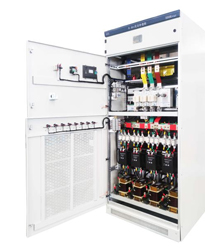 煤礦企業(yè)變壓器輕載、空載如何解決?