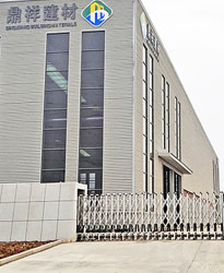 鋼材廠如何選擇無功補諧波治理？