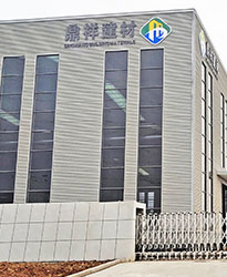 新型材料用電現(xiàn)場(chǎng)無(wú)功補(bǔ)償怎么解決都在這里！