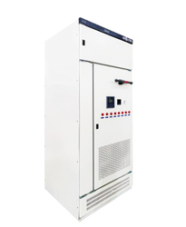 張家港市華昌新材料項(xiàng)目--眾升科技無(wú)功補(bǔ)償裝置，助力高效用電、改善用電質(zhì)量！