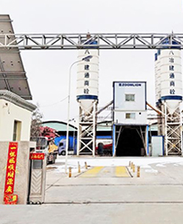 分步式光伏項(xiàng)目-借助眾升科技分布式光伏專用無(wú)功補(bǔ)償裝置實(shí)現(xiàn)電費(fèi)零罰款！