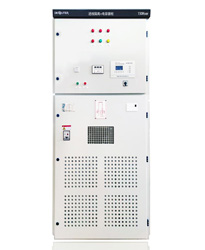 眾升科技高壓無功補(bǔ)償柜--助力?沈陽偉世達(dá)電機(jī)有限公司，功率因數(shù)達(dá)標(biāo)！
