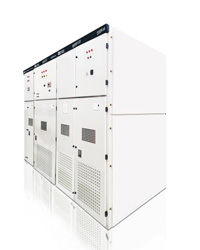 眾升科技高壓無功補(bǔ)償裝置-助力碭山邁瑞醫(yī)療科技產(chǎn)業(yè)發(fā)展有限公司，改善電能質(zhì)量！