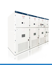 眾升科技高壓無功補(bǔ)償柜助力長豐縣“三達(dá)標(biāo)一美麗”水利建設(shè)工程項(xiàng)目高效用電。