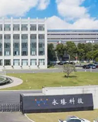 眾升科技高壓無功補(bǔ)償柜--助力蕪湖永臻科技有限公司項(xiàng)目現(xiàn)場高效用電，改善用電質(zhì)量！