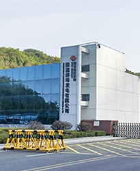 眾升科技高壓動態(tài)無功補償裝置（SVG）——助力國能蚌埠發(fā)電有限公司高效用電、改善電能質(zhì)量！