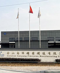 眾升科技光伏專用無功補償裝置——助力含山林頭鎮(zhèn)南洋精密機械制造有限公司高效用電、改善電能質(zhì)量！