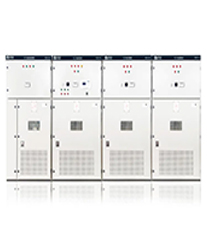 眾升科技高壓無(wú)功補(bǔ)償柜--助力武穴港田鎮(zhèn)港區(qū)盤塘作業(yè)區(qū)散貨碼頭工程項(xiàng)目高效用電、改善電能質(zhì)量！