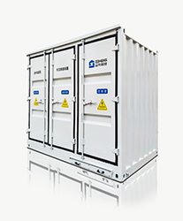 眾升科技高壓動(dòng)態(tài)無(wú)功補(bǔ)償裝置(SVG)，助力蘇州尚美國(guó)際化妝品有限公司高效用電、改善電能質(zhì)量！