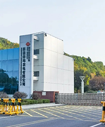 眾升科技高壓動(dòng)態(tài)無(wú)功補(bǔ)償裝置（SVG）——助力國(guó)能蚌埠發(fā)電有限公司高效用電、改善電能質(zhì)量！