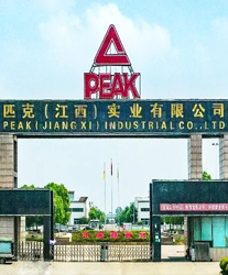 眾升科技高壓動(dòng)態(tài)無(wú)功補(bǔ)償裝置(SVG)--順利發(fā)往匹克（江西）實(shí)業(yè)有限公司項(xiàng)目現(xiàn)場(chǎng)！