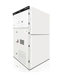 眾升科技高壓無(wú)功補(bǔ)償柜，助力發(fā)往江蘇聯(lián)風(fēng)新能源科技有限公司高效用電、改善電能質(zhì)量！