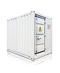 眾升科技高壓動態(tài)無功補償裝置(SVG)，助力黃山泰康暖通設(shè)備有限公司，高效用電、改善用電質(zhì)量！