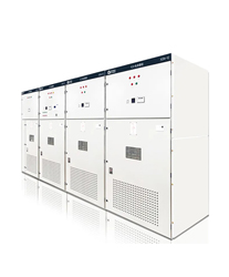 眾升科技高壓無功補償柜，助力武穴港田鎮(zhèn)港區(qū)盤塘作業(yè)區(qū)散貨碼頭工程項目高效用電、改善用電質(zhì)量！