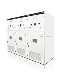 眾升科技高壓無(wú)功補(bǔ)償柜，助力貴州德江縣煎茶水庫(kù)工程項(xiàng)目，高效用電、改善用電質(zhì)量！