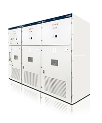 眾升科技高壓無功補(bǔ)償柜，助力上海松江綜合交通樞紐項(xiàng)目，高效用電場！