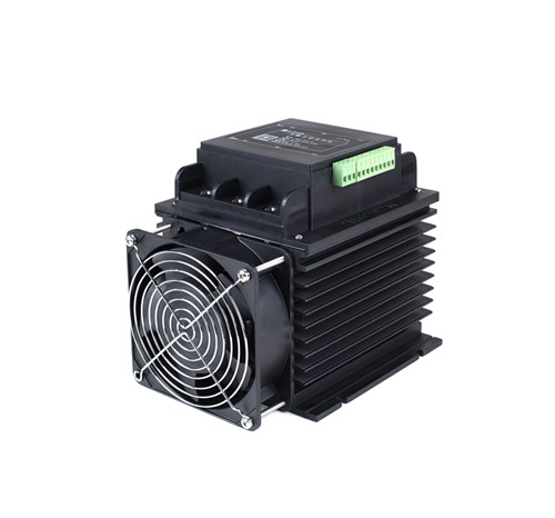 可控硅開關(guān) 可控硅開關(guān)