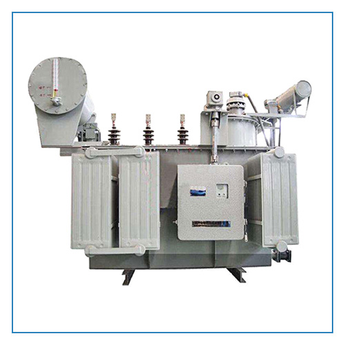 HZS-SVQR型電壓調(diào)節(jié)型無功自動補(bǔ)償裝置 HZS-SVQR型電壓調(diào)節(jié)型無功自動補(bǔ)償裝置