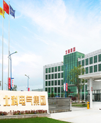 工業(yè)電氣型生產(chǎn)企業(yè)如何選擇高壓電容柜？